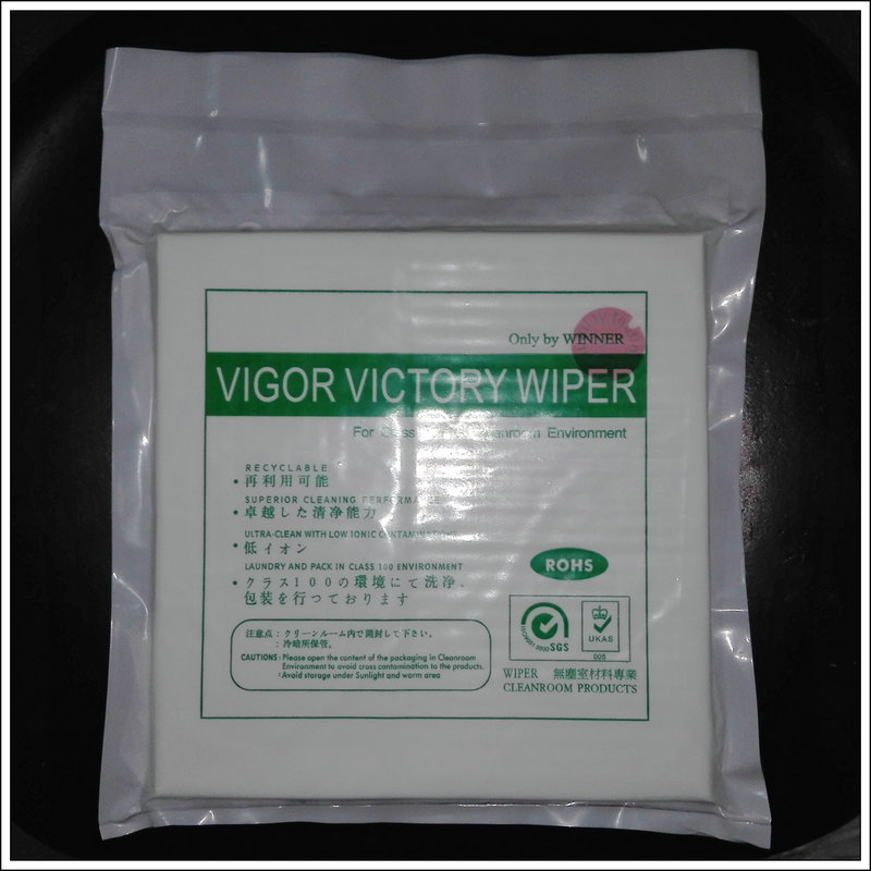 廣東黑色無塵布報價 廣東黑色無塵布供應(yīng)商 廣東黑色無塵布直銷