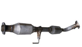 東莞三元催化器 東莞三元催化器報(bào)價(jià) 東莞三元催化器制造商