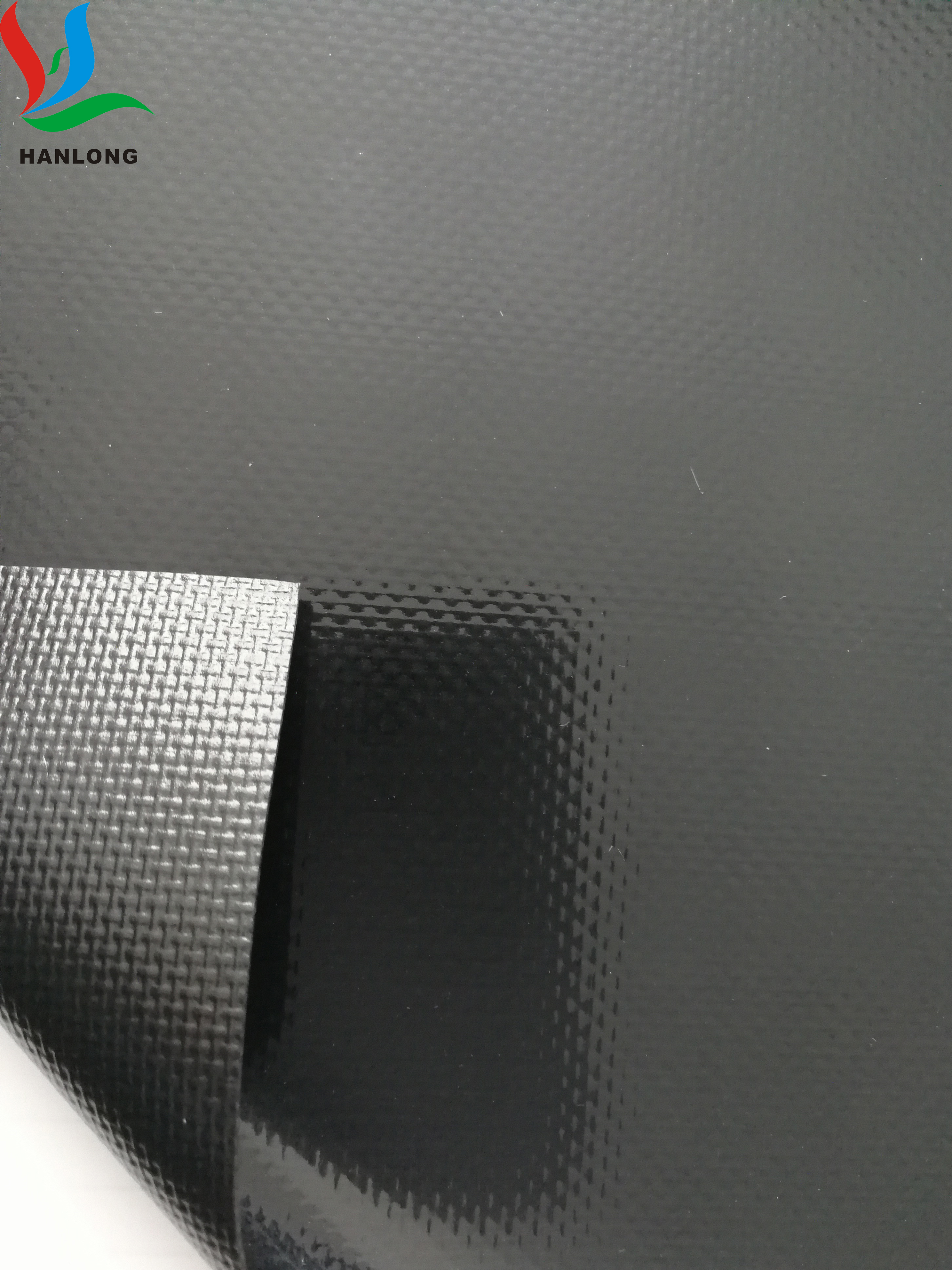 供應(yīng)PVC夾網(wǎng)布、PVC涂層布 、PVC網(wǎng)格布