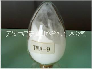 江蘇無錫中晶材料科技有限公司氧化鋁拋光液SP-90-1