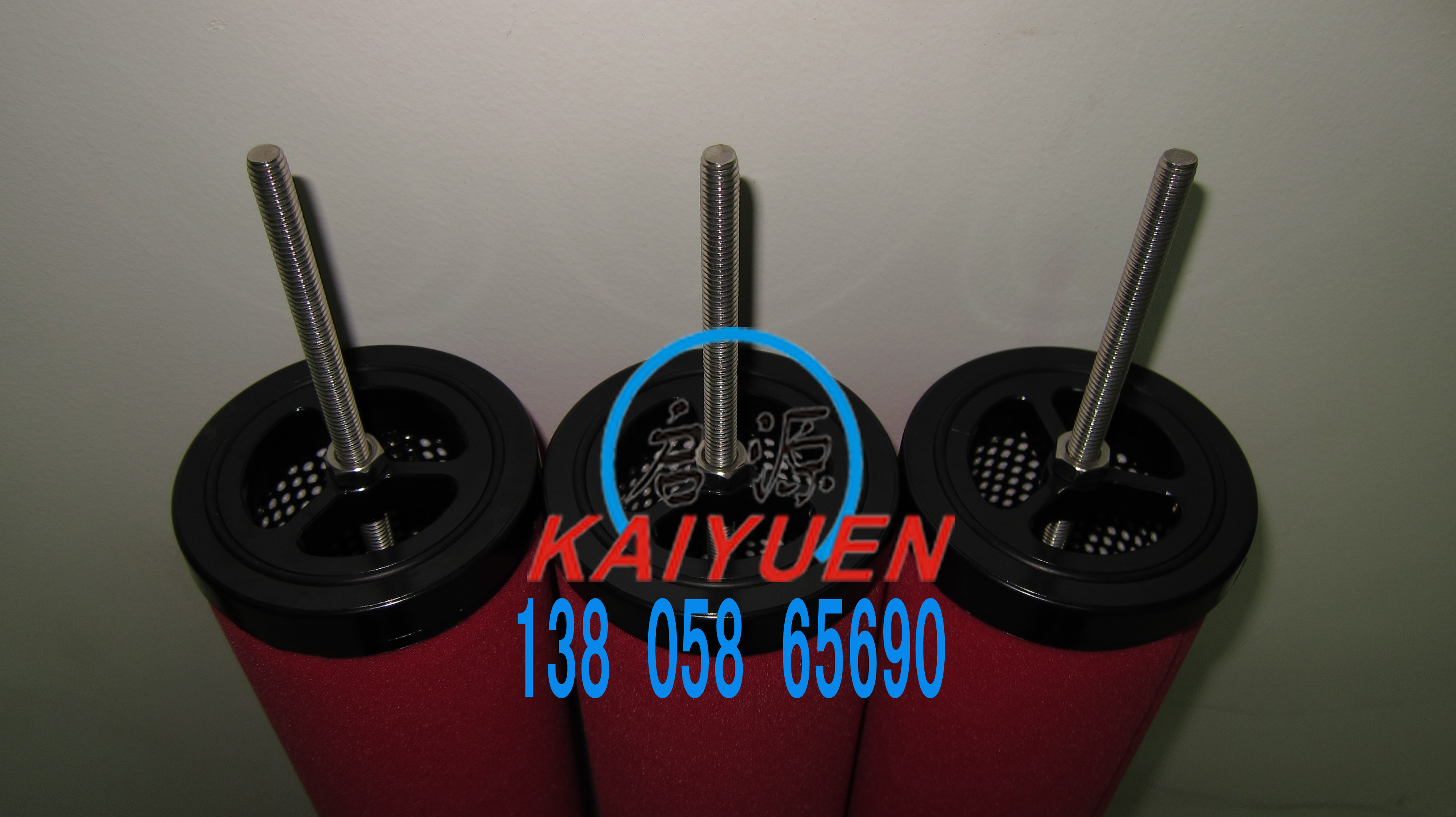 HANKISON漢克森濾芯 漢克森濾芯圖片 漢克森濾芯型號