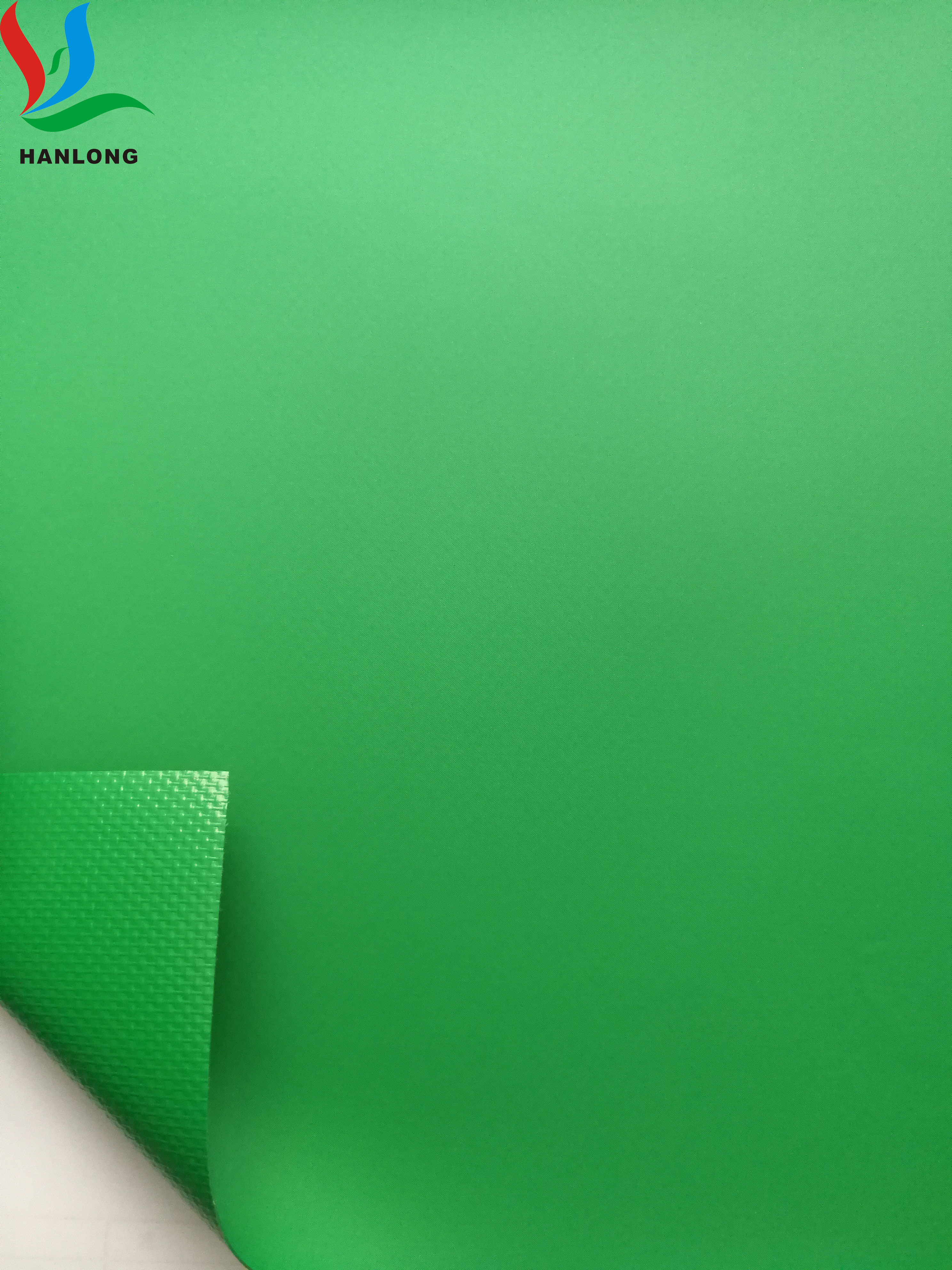 供應(yīng)PVC夾網(wǎng)布、PVC涂層布 、PVC網(wǎng)格布