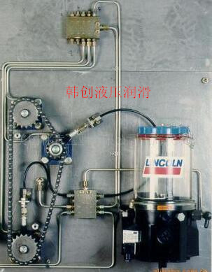 林肯油霧潤(rùn)滑系統(tǒng)  林肯盾構(gòu)機(jī)氣動(dòng)潤(rùn)滑系統(tǒng)  林肯盾構(gòu)機(jī)集中潤(rùn)滑系統(tǒng),林肯氣動(dòng)潤(rùn)滑油脂泵