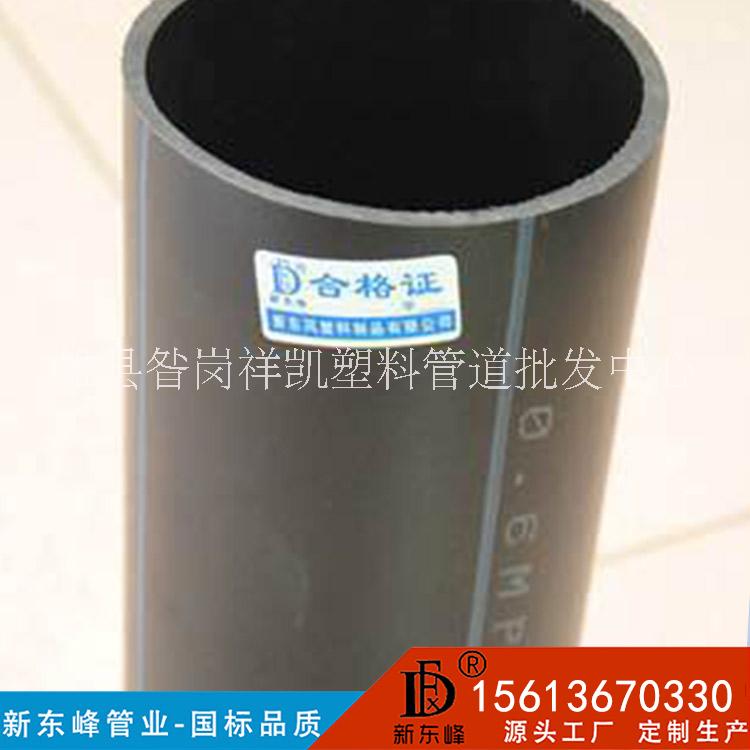 優(yōu)質(zhì)PVC灌溉管廠家直銷(xiāo)