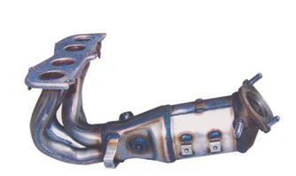 沈陽(yáng)排氣歧管價(jià)格 沈陽(yáng)排氣歧管供應(yīng)商  沈陽(yáng)排氣歧管制造廠