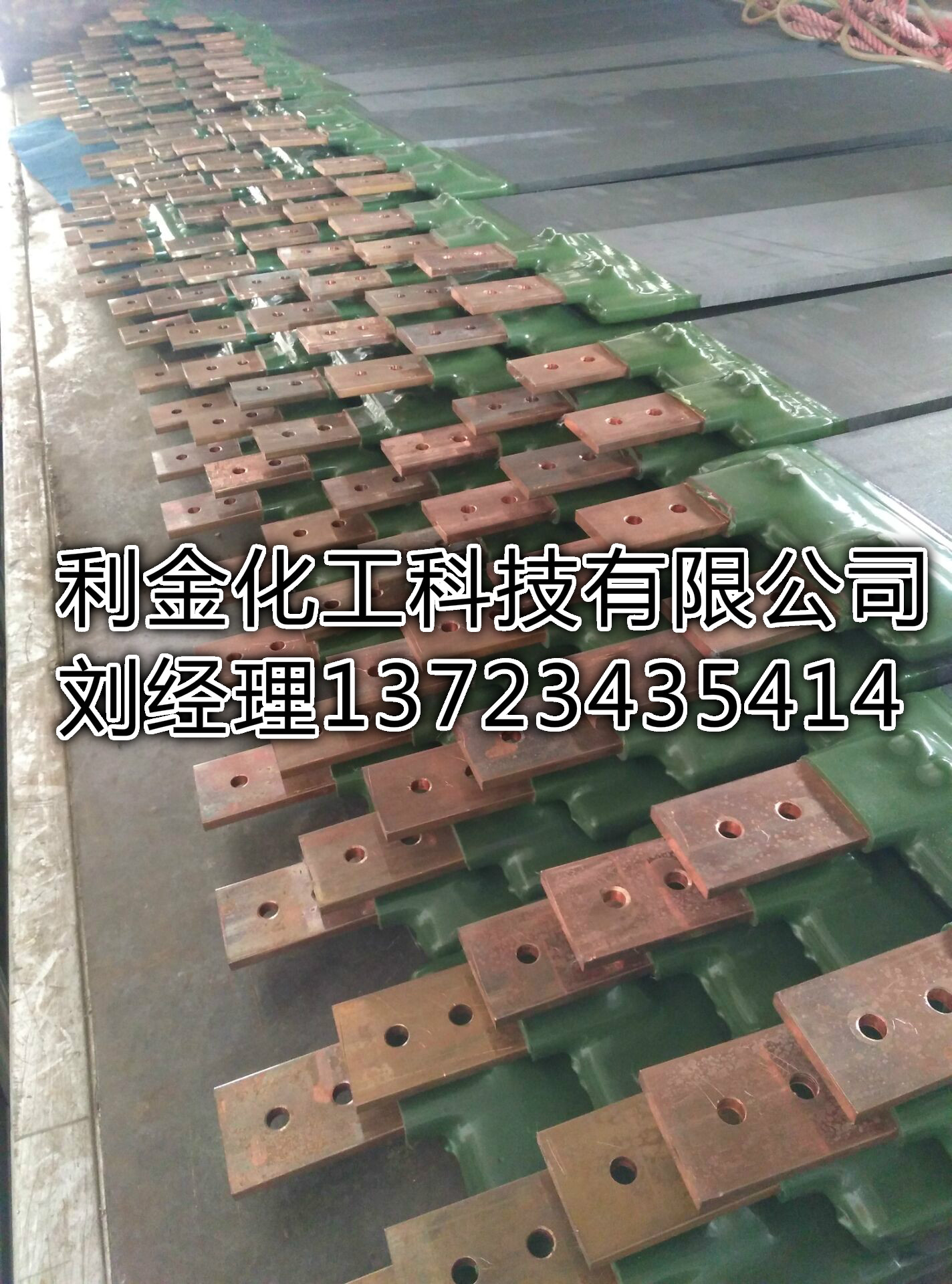 廣東東莞惠州電鍍氧化碳板  陽極氧化，氧化廠，氧化設(shè)備