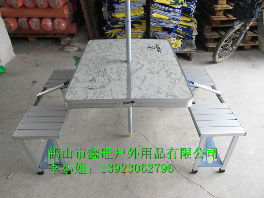 佛山折疊桌椅折疊桌椅一體_折疊桌椅一體價格_優(yōu)質(zhì)折疊桌椅