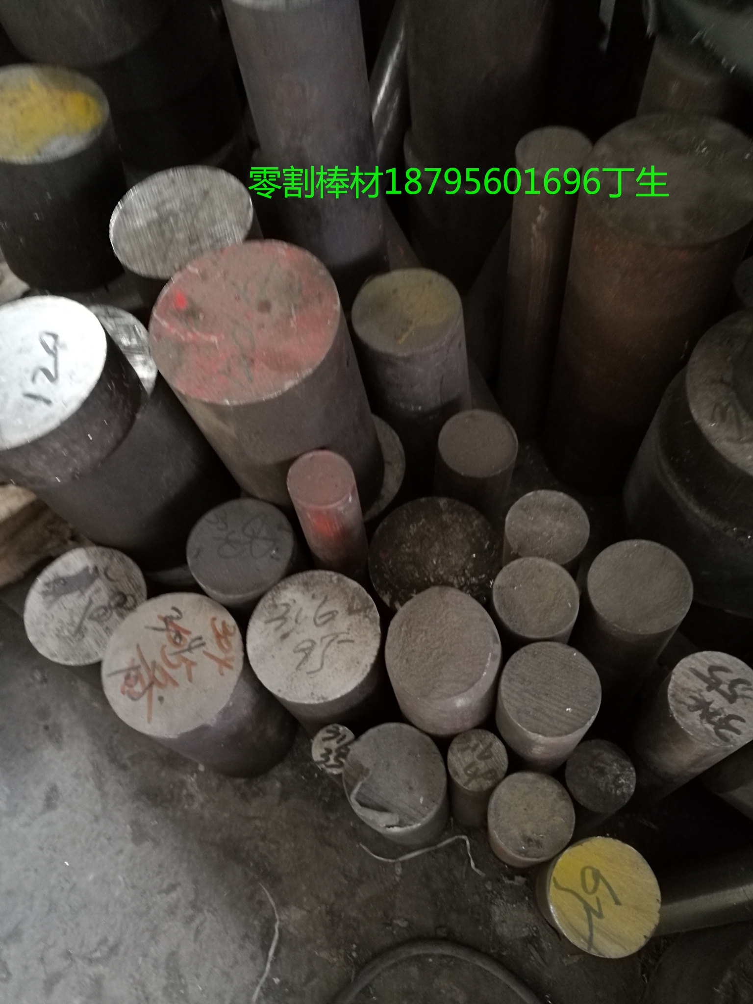 淮安化工裝備用不銹鋼棒材供應(yīng) 淮安化工裝備用不銹鋼黑棒價(jià)格 淮安化工裝備用不銹鋼棒材廠家供應(yīng) 淮安化工裝備用不銹鋼棒材廠