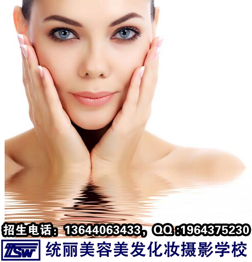 供應(yīng)沈陽化妝攝影學(xué)校13644063433