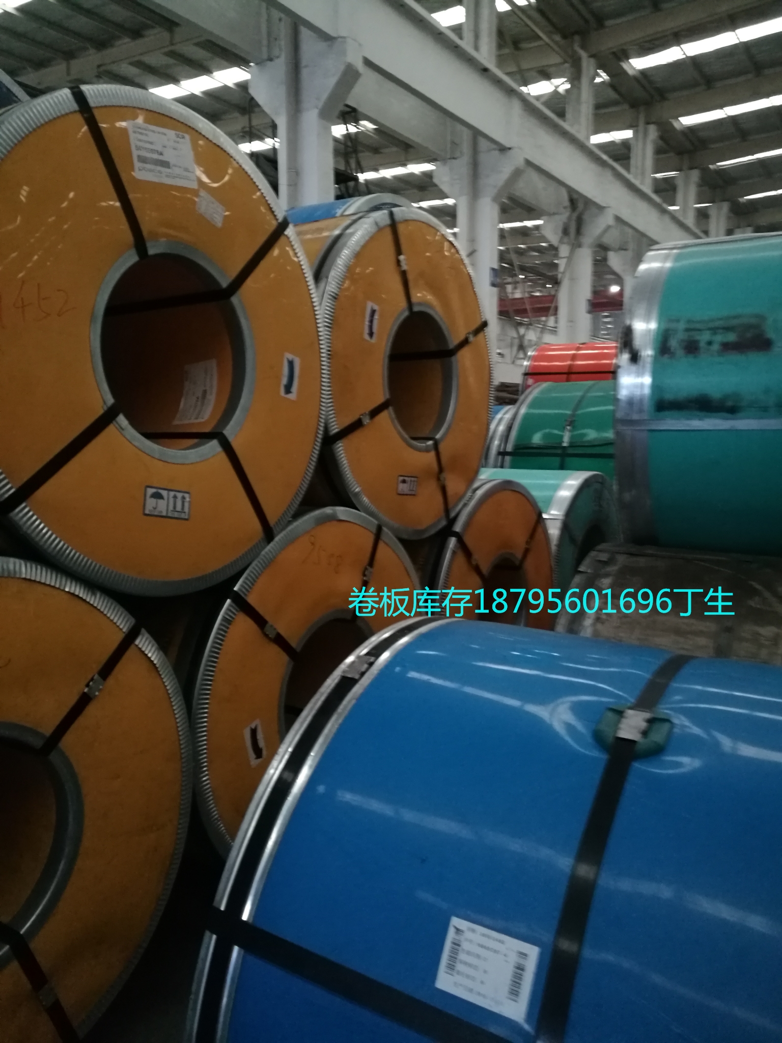 太鋼304不銹鋼卷板現(xiàn)貨銷售 太鋼304不銹鋼卷板現(xiàn)貨供應(yīng) 太鋼304不銹鋼卷板壓花加工