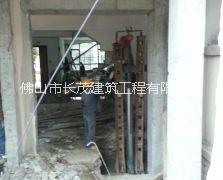 東莞加固公司 植筋加固公司 防水堵漏 加固工程哪家好 加固公司