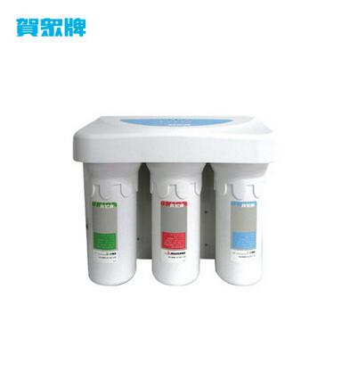 供應(yīng)出租賀眾牌家用凈水器 四川賀眾成都賀川飲水設(shè)備有限公司專營賀眾牌飲水機(jī)