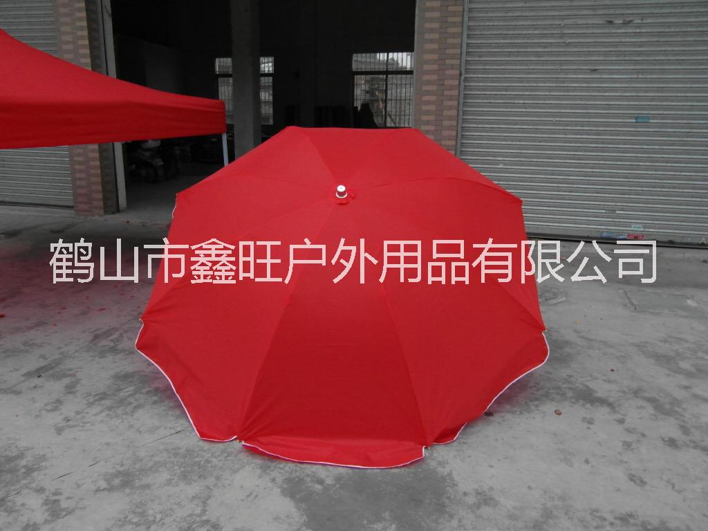 定做廣告太陽傘_廣告太陽傘_定做廣告太陽傘_批發(fā)優(yōu)質(zhì)太陽傘/定做廣告太陽傘