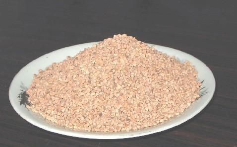 河南核桃砂磨料廠家 核桃砂磨料批發(fā) 核桃砂磨料廠家直銷