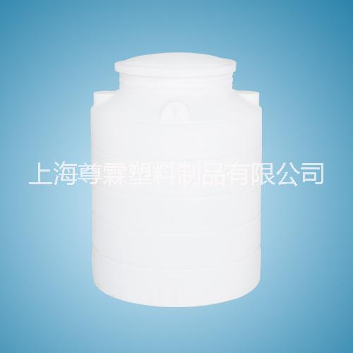 1噸塑料水箱 上海1立方塑料圓桶 1噸平底塑料水塔 1噸塑料水桶