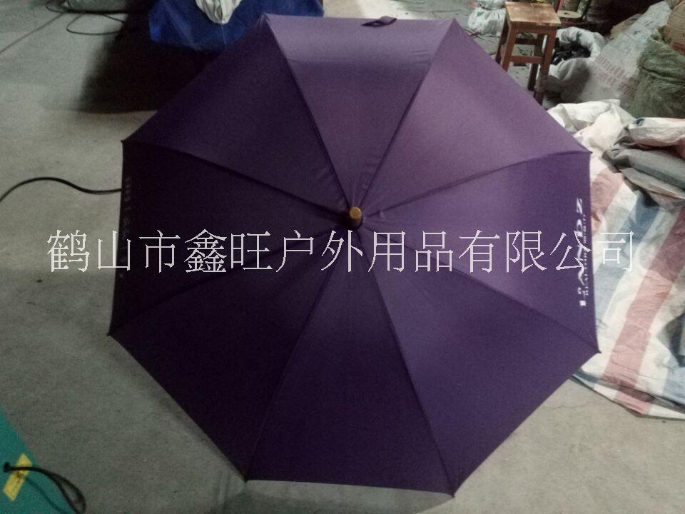 太陽傘 【太陽傘價格】2017太陽傘報價_太陽傘多少錢