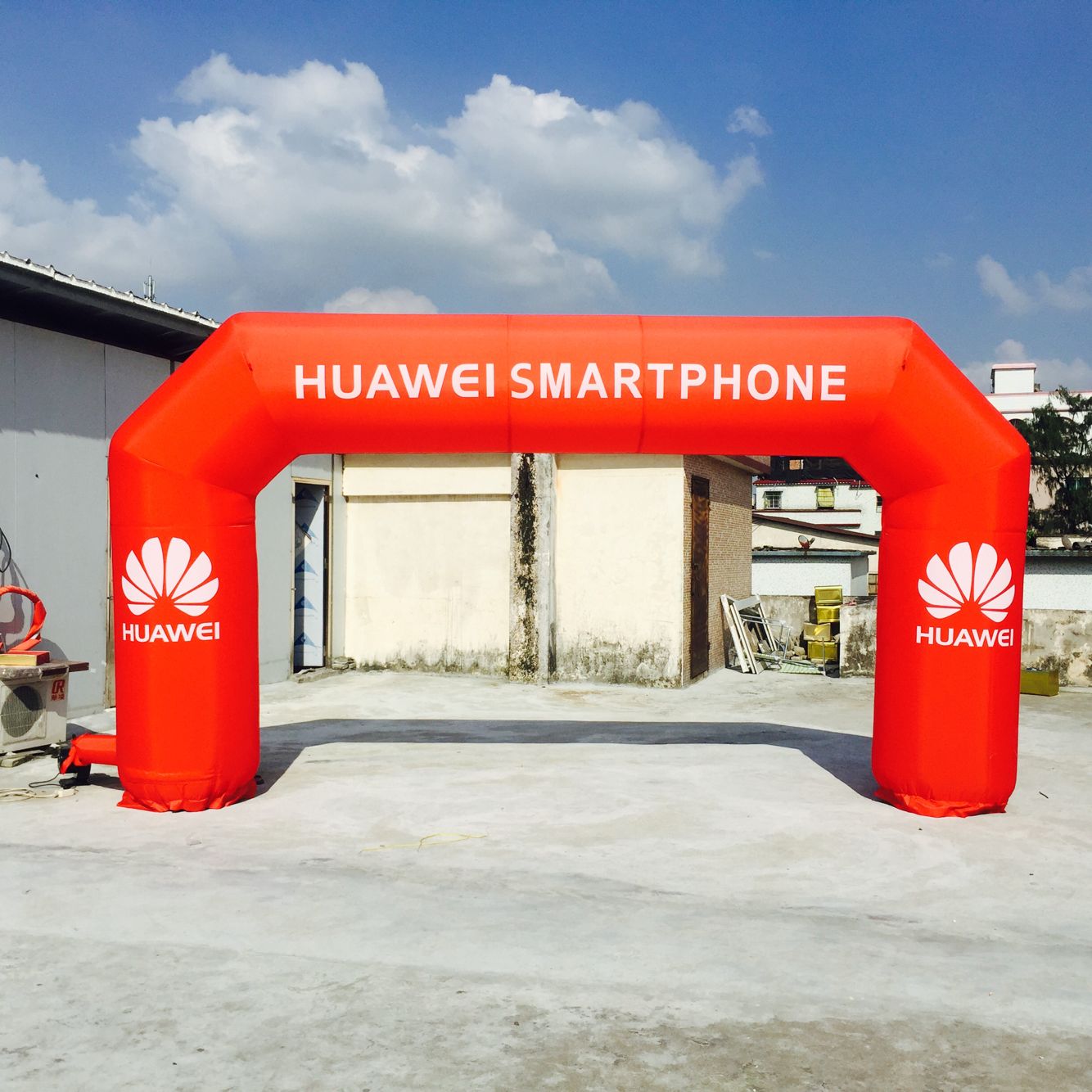 氣模公司_充氣拱門制作__ 專業(yè)活動策劃，充氣拱門 鶴山專業(yè)活動策劃，充氣拱門