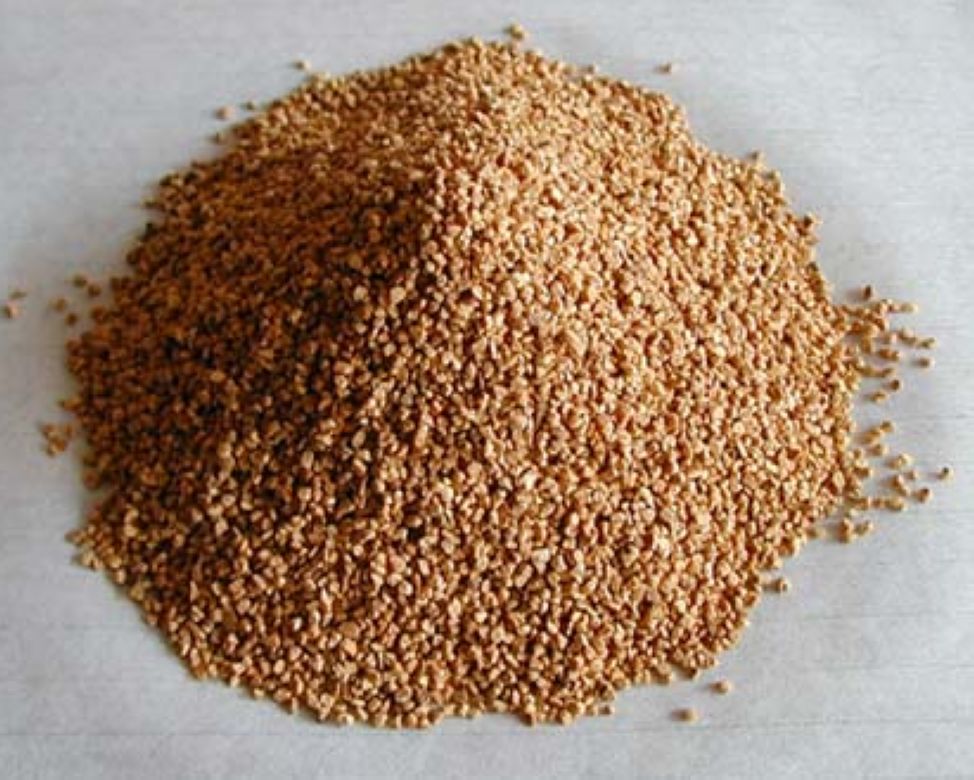 河南核桃砂廠家 核桃砂 蕪湖核桃砂 蕪湖核桃砂批發(fā) 蕪湖核桃砂價格