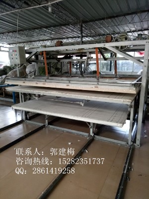 廠家直銷眉三牌 揉磨機(jī)DT-IVA *彈花機(jī)圖片
