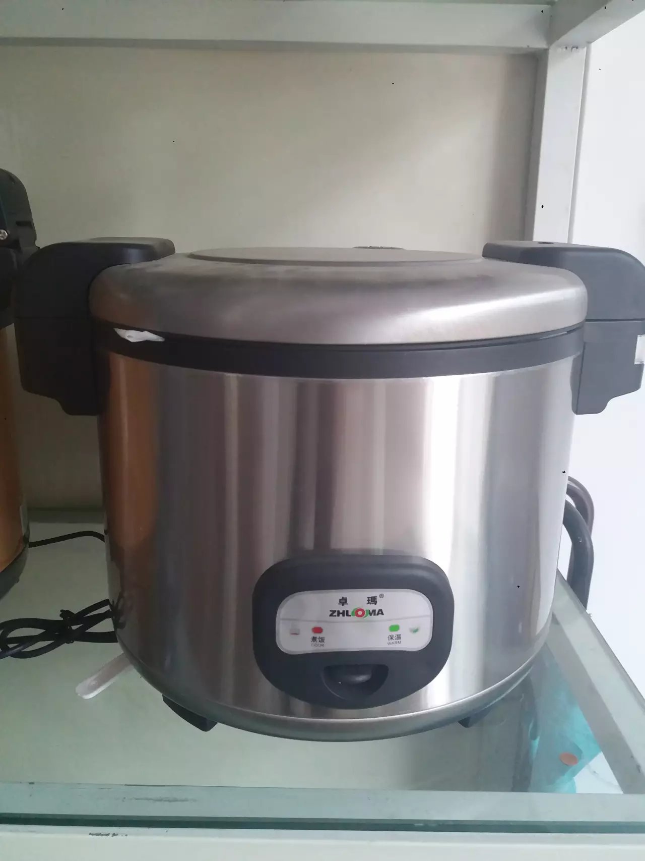 電飯鍋，電飯鍋報價，電飯鍋廠家