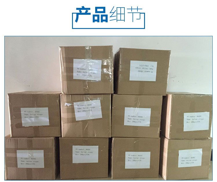 供應深圳DHL運輸?shù)揭獯罄麌H快遞，中國出口到意大利快遞價格查詢