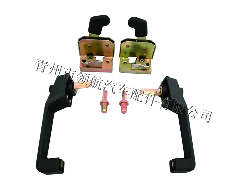 供應(yīng)工程車(chē)門(mén)鎖