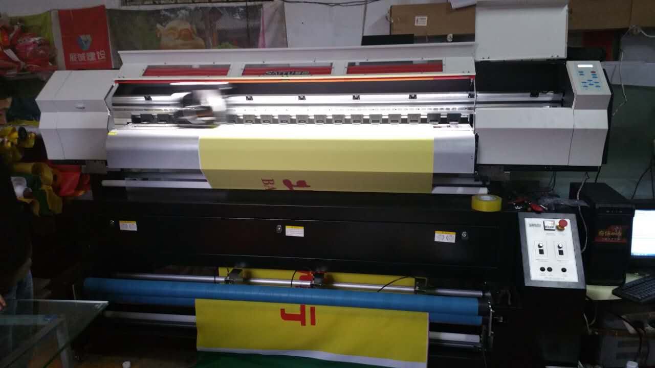 供應(yīng)廣州東莞賽圖戶內(nèi)5113戶內(nèi)寫真機(jī) 賽圖戶內(nèi)5113噴頭戶內(nèi)寫真機(jī)