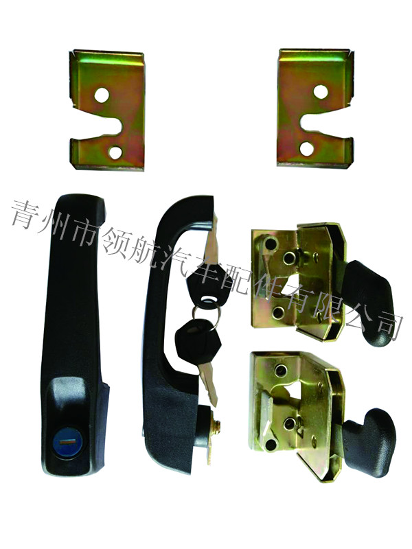 供應(yīng)工程車(chē)門(mén)鎖