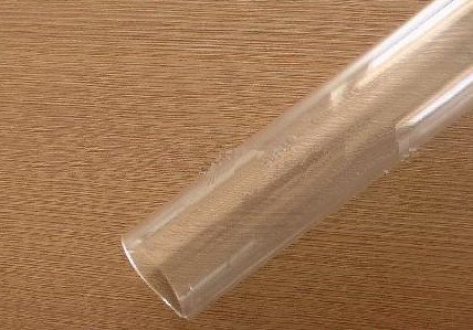 供應聚氨酯氣動管，PU管廠家，氣動管價格，氣動管批發(fā)