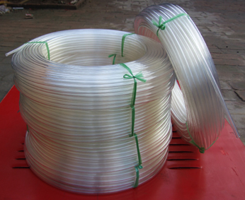 供應(yīng)聚氨酯彈性體全塑管 PU氣動(dòng)管價(jià)格 氣動(dòng)管廠家 氣動(dòng)管直銷