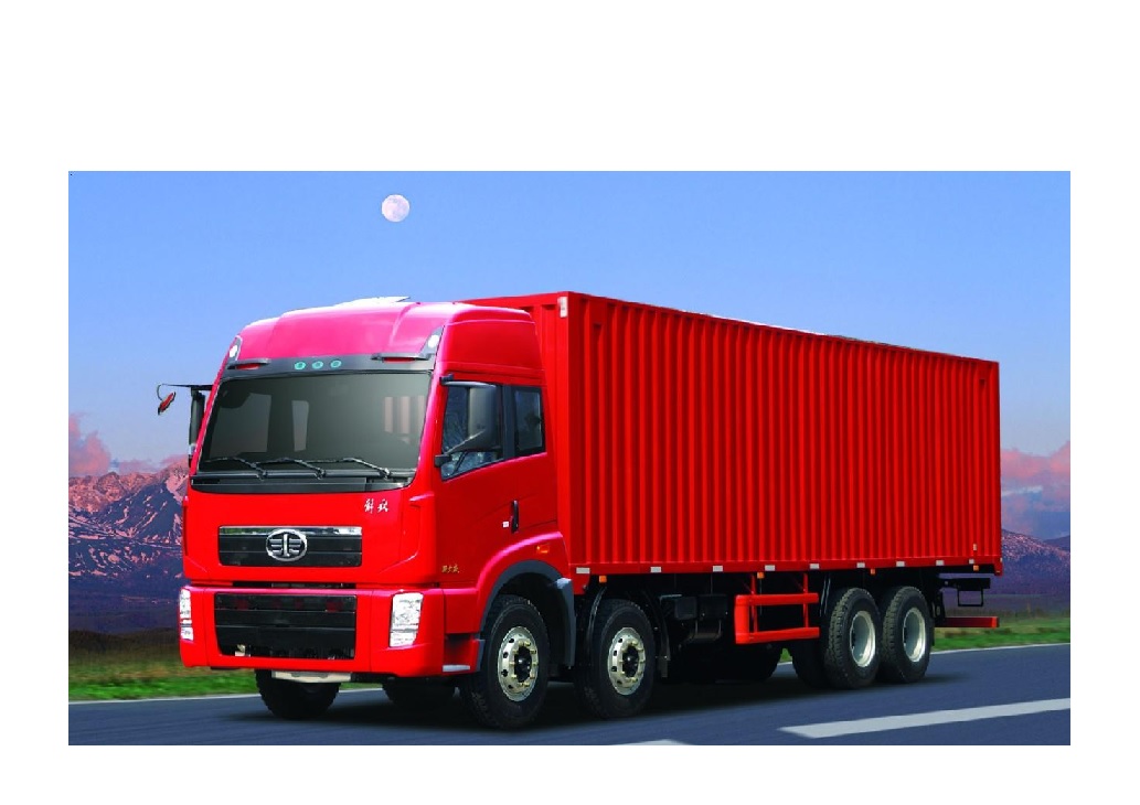 沃典北斗/GPS車輛定位監(jiān)控 物流車輛干線運輸路線管理 油耗管控