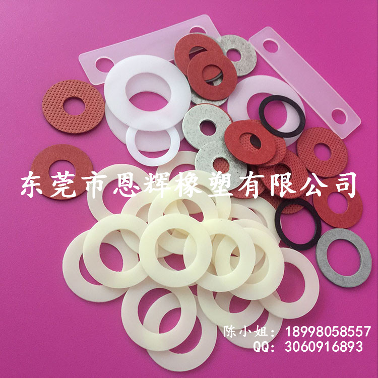 優(yōu)質(zhì)ABS墊片 ABS墊片價格 ABS墊圈批發(fā)