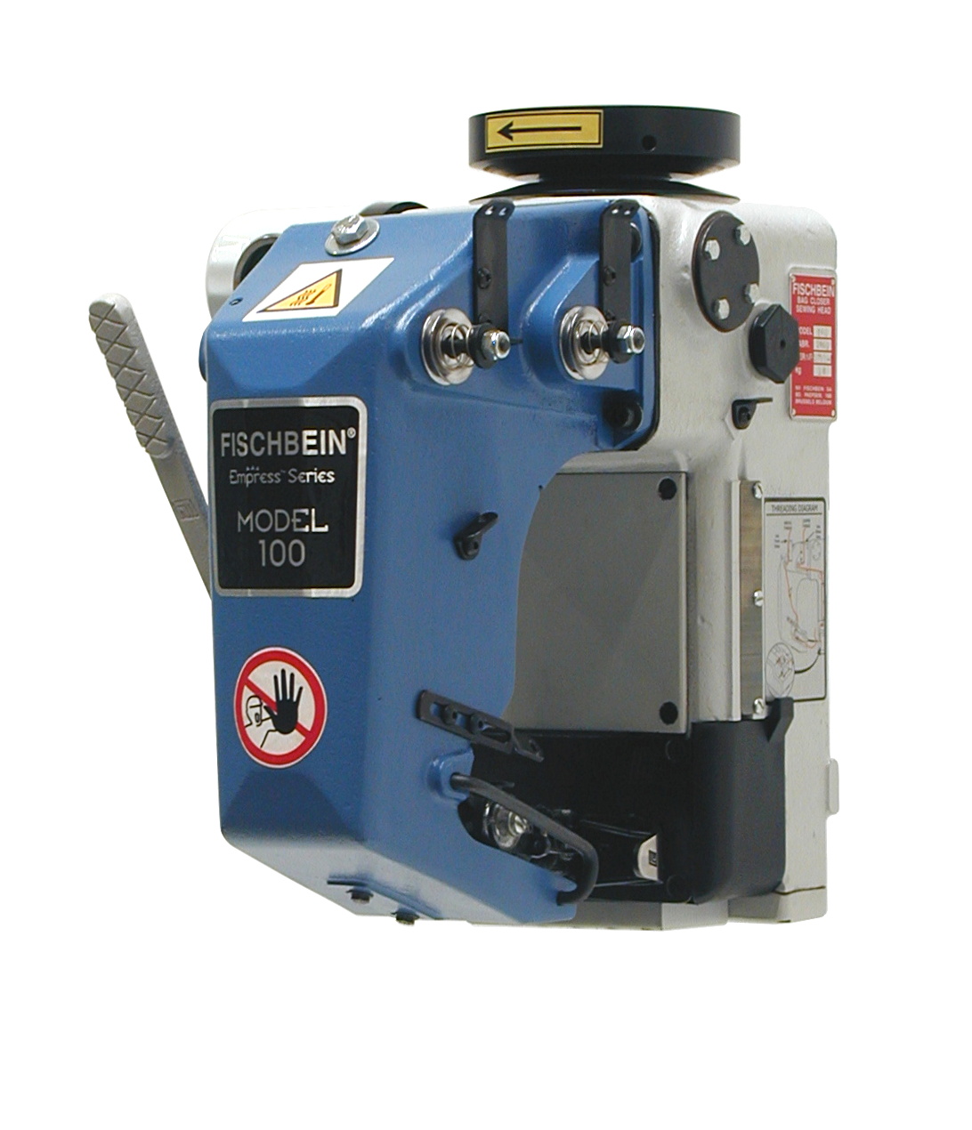 美國(guó)縫包機(jī)供應(yīng)商