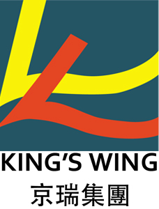 冷凍豬肋排 凍豬排骨 冰凍豬肉及豬副產(chǎn)品 深圳批發(fā)零售 一件起送