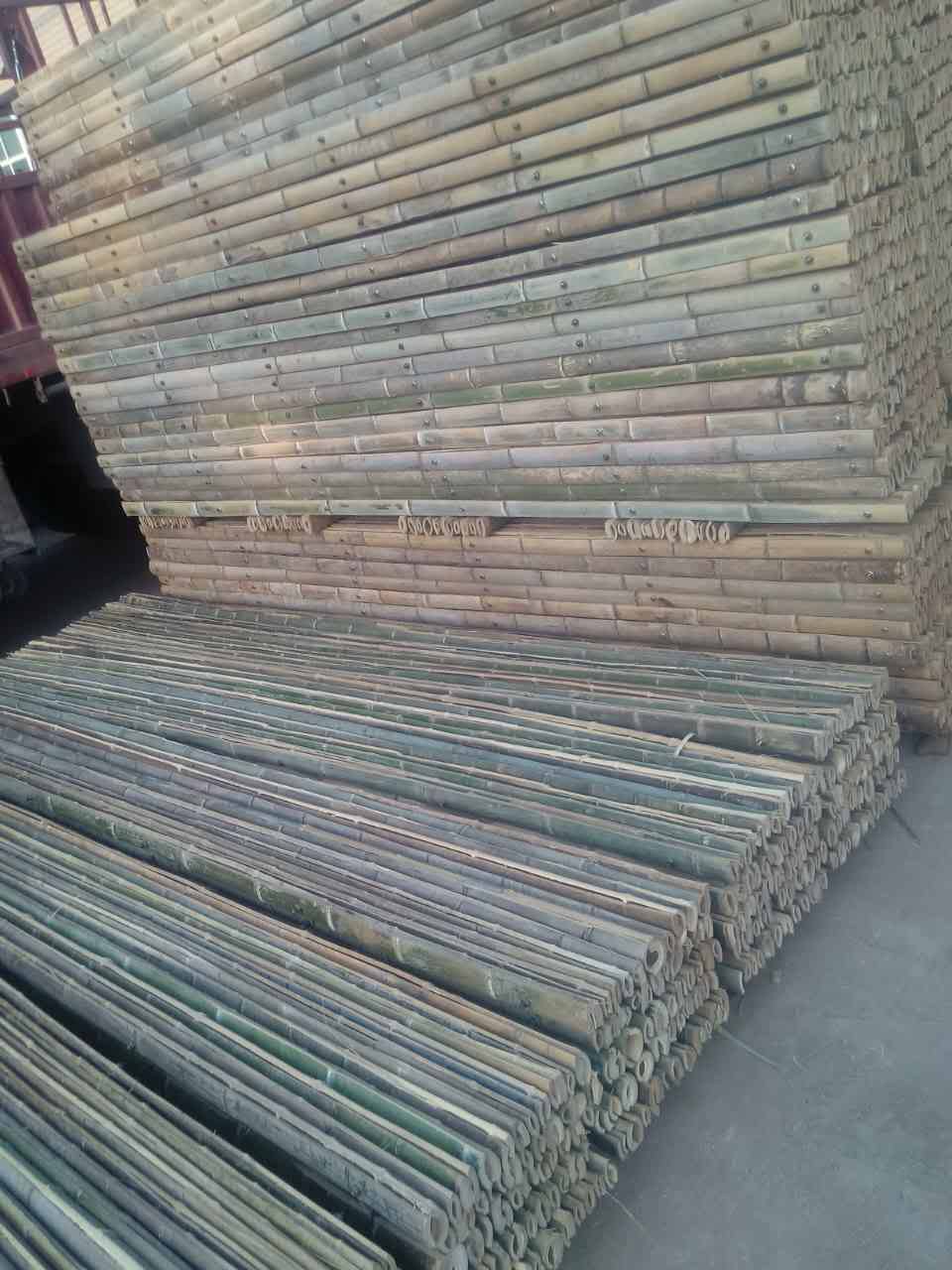 海南竹架板批發(fā)_建筑用竹架板供應(yīng)商