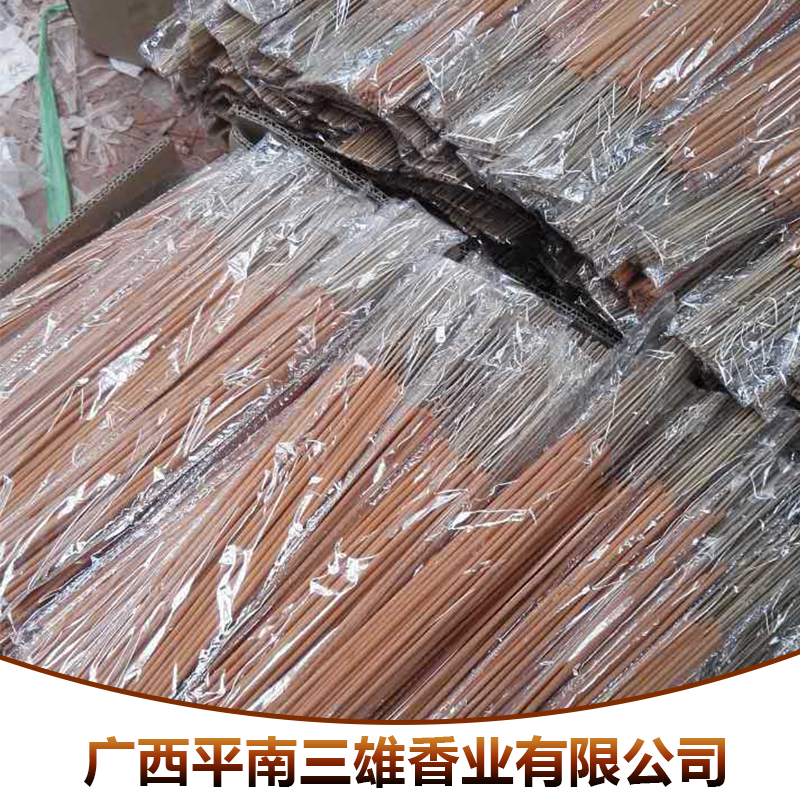 三雄香業(yè)柬埔寨蚊香批發(fā) 東南亞地區(qū)江湖蚊香/驅(qū)蚊線香廠家直銷