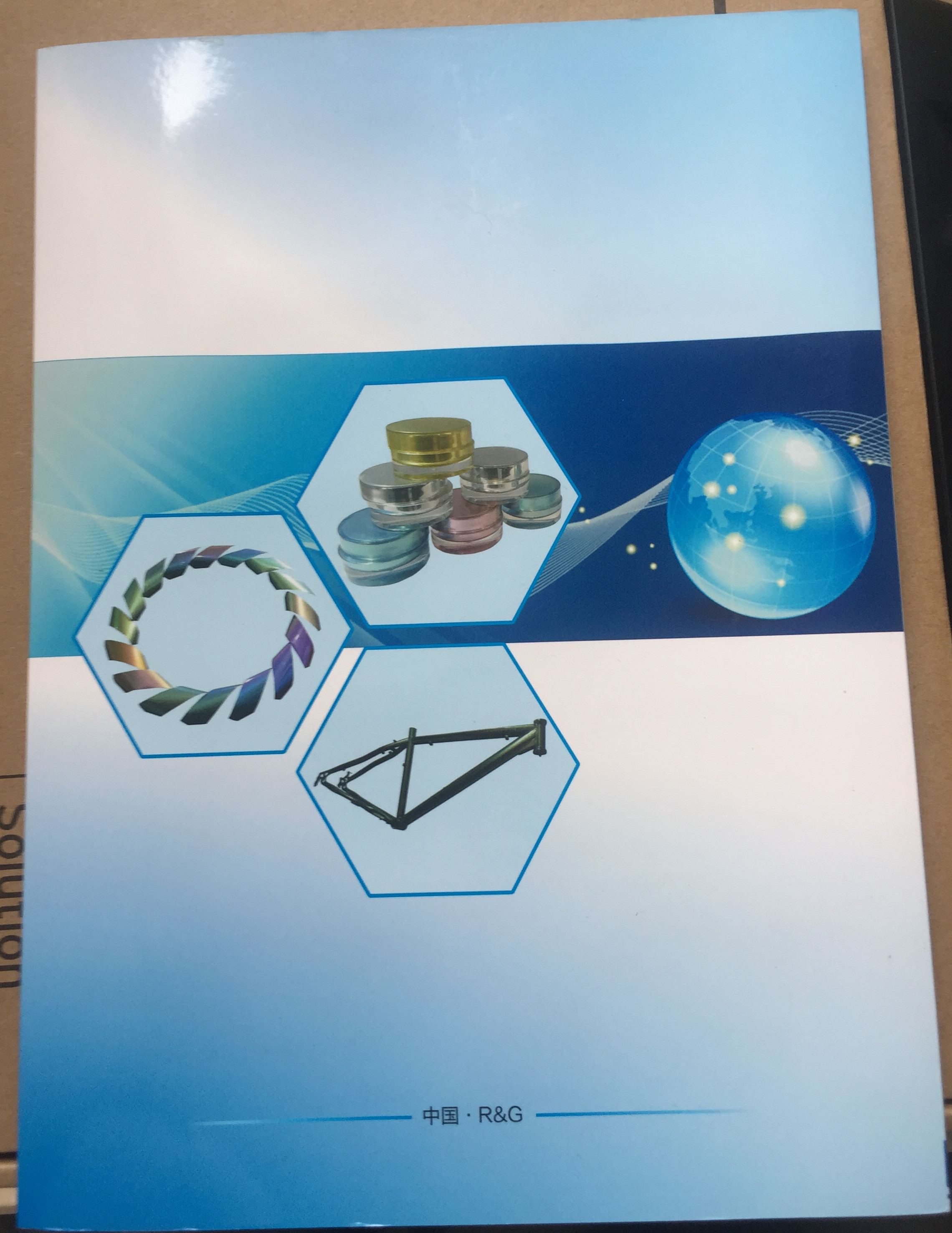 直銷供應(yīng)光澤彩色珠光水晶效果顏料RG9514*汽車塑用顏料批發(fā) 水晶效果顏料RG9514原材料