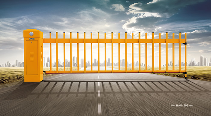 供應(yīng)紅門科技K600空降門