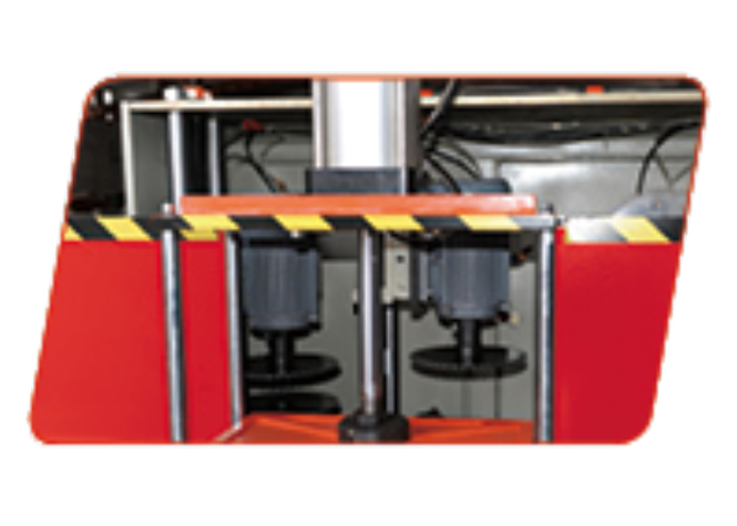 銑榫機，鋁幕墻銑榫機，濟南納凱門窗設(shè)備