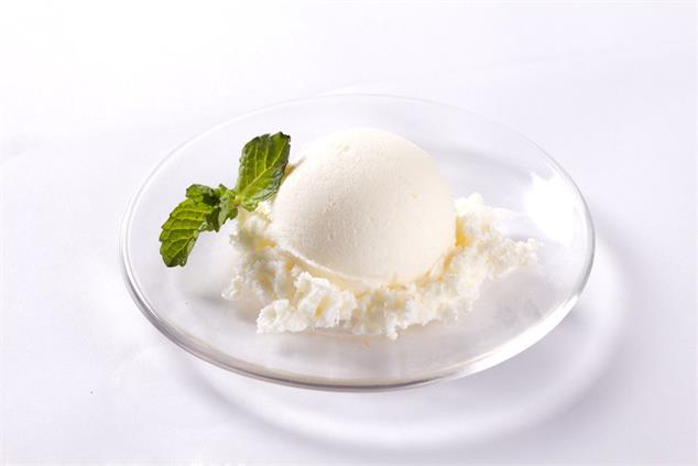 雪洛可冰淇淋加盟選擇特別的韻味