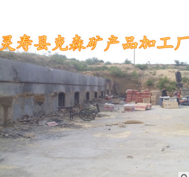 廠家供應(yīng) 果木炭 引火用 機(jī)制木炭 四棱 六棱 機(jī)制竹炭 出