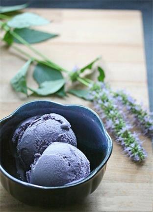 雪洛可冰淇淋實力品牌獲得更多競爭