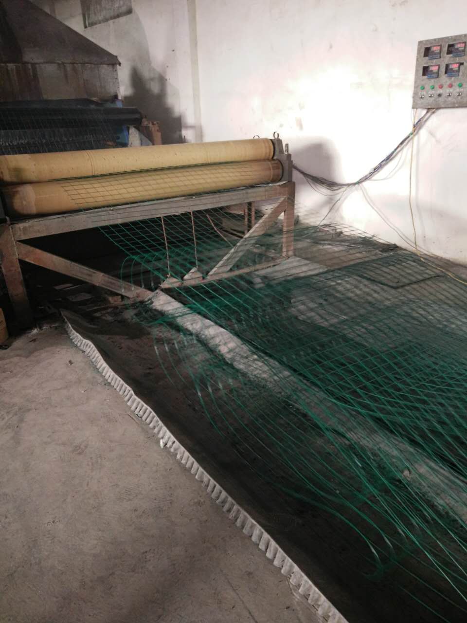 新鄉(xiāng)泰飛供應荷蘭網(wǎng)|河南荷蘭網(wǎng)廠家|河南荷蘭網(wǎng)批發(fā)價