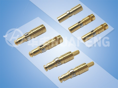 供應(yīng)SMP系列射頻同軸連接器批發(fā)銷售