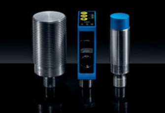 工廠大量銷售600系列電感式傳感器NCB5-18GM40-Z3-