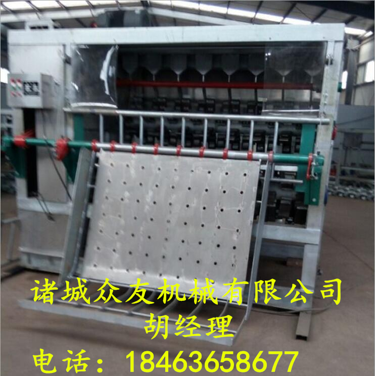 供應 眾友全自動豬脫毛機 質(zhì)量保障