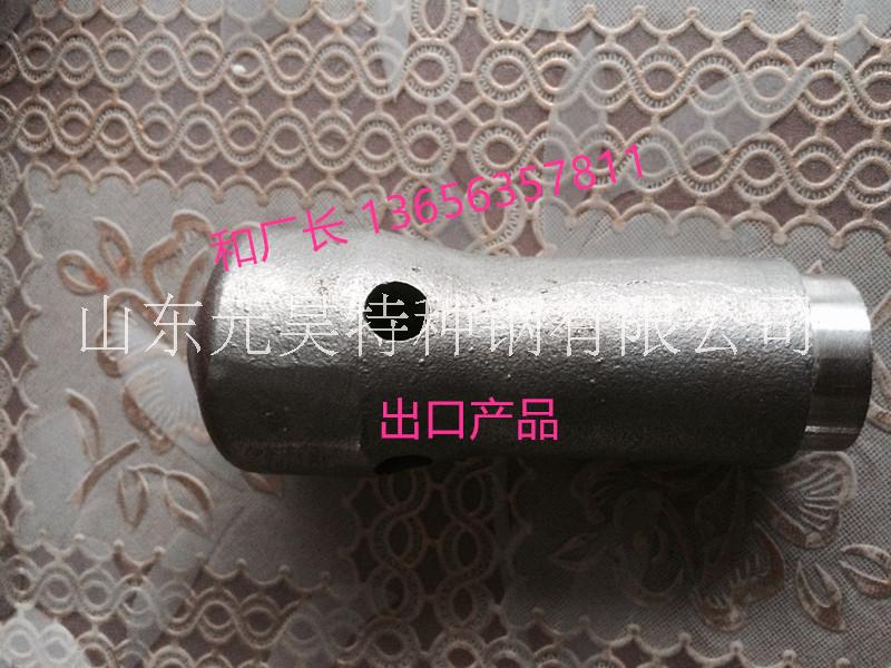 鍋爐風(fēng)帽、耐磨瓦、煤粉管、灰渣管、省煤器、鍋爐鑄件