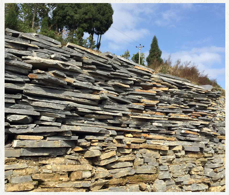 重慶虎皮石產(chǎn)地虎皮石廠家供應(yīng)