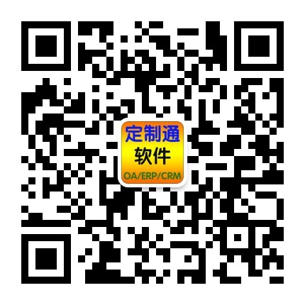 供應(yīng)成都虛擬現(xiàn)實(shí)頭盔軟件開(kāi)發(fā)