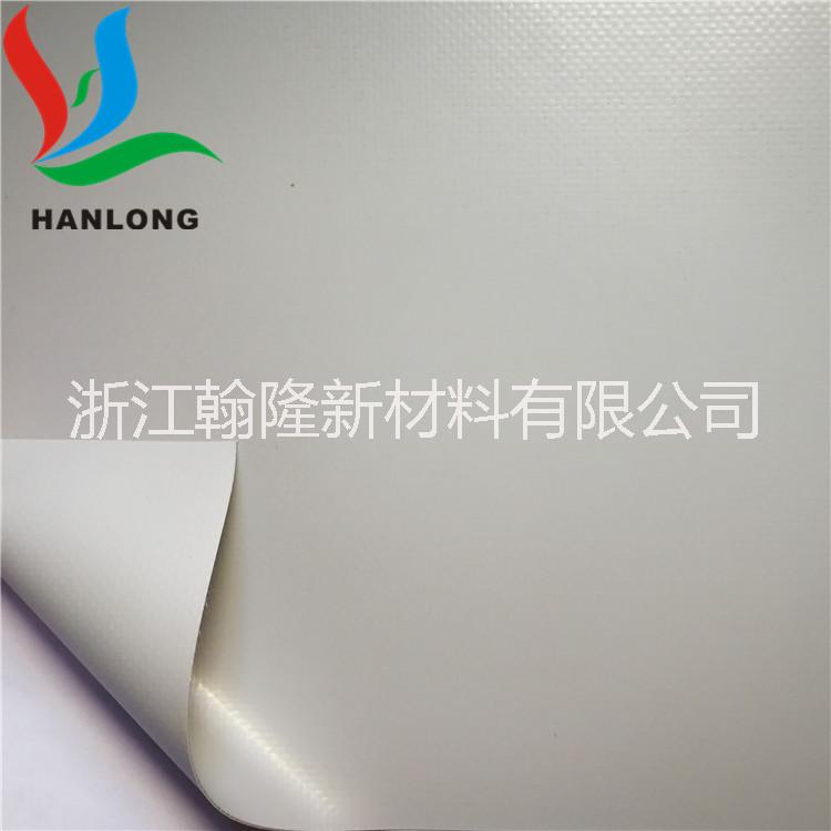 雞籠傳送帶 養(yǎng)雞場(chǎng)清糞帶 肉雞養(yǎng)殖雞糞輸送帶